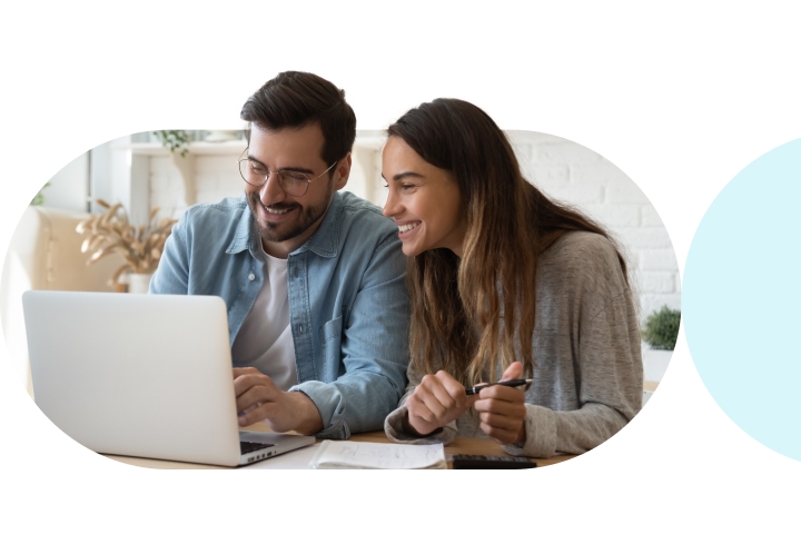 Webinar: HSA Investing Made Easy