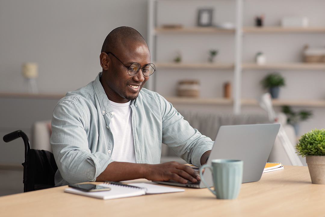 Investment disclosures