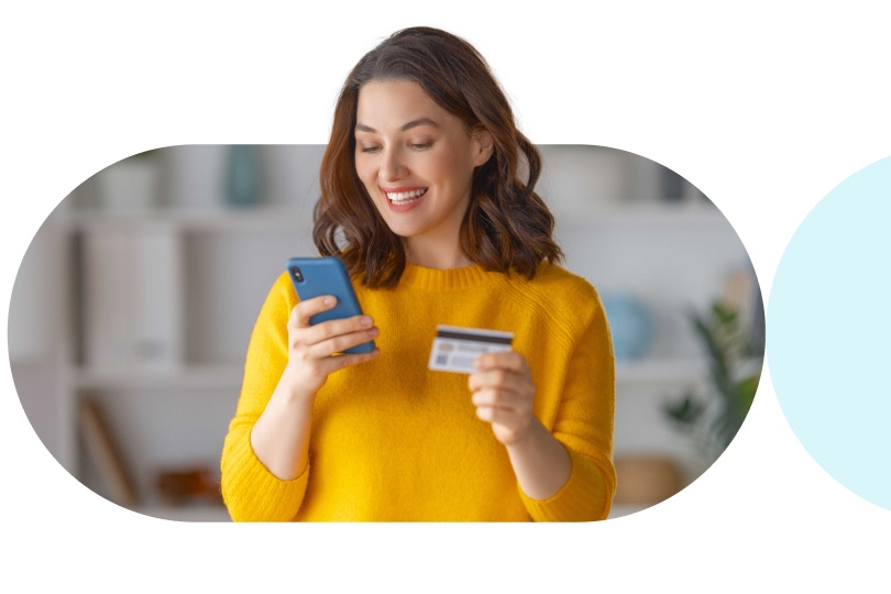 Optum Bank Mobile App