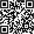 Optum Bank mobile app QR code