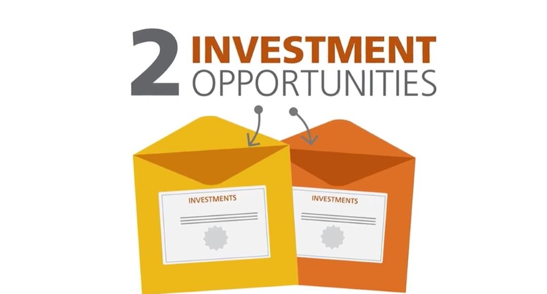 Video: Investing with an HSA